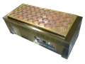 �ŵ���Ƚ�ƴKEO-40