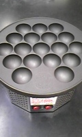 �٤롪�����ƴ�